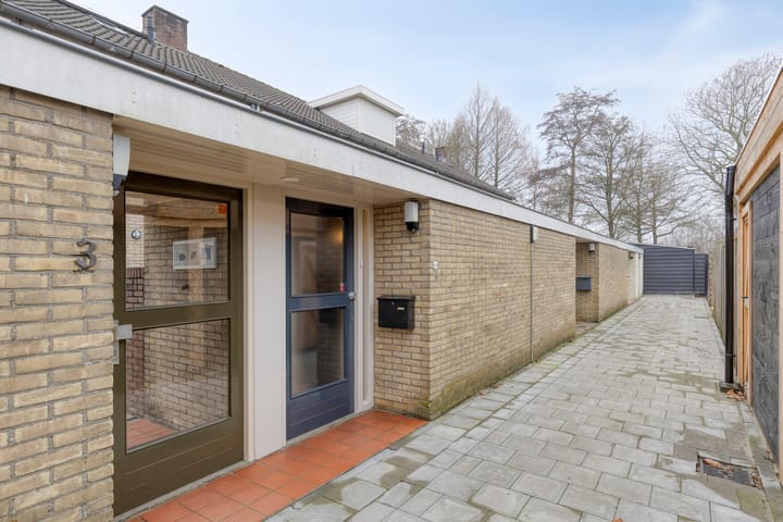 Photo 37 of G.R. van Kinschotstraat 5