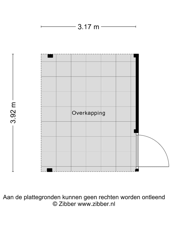 Photo 47 of G.R. van Kinschotstraat 5