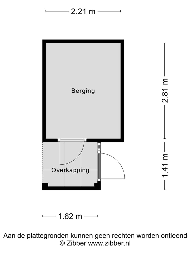 Photo 46 of G.R. van Kinschotstraat 5