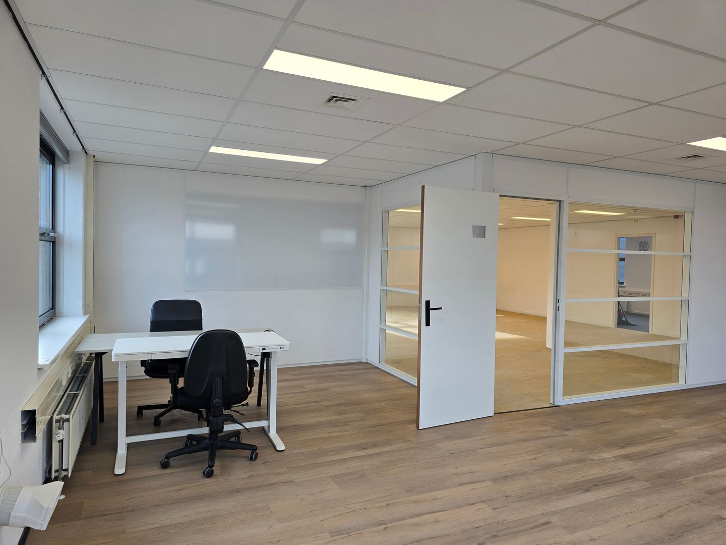 Bekijk foto 3 van Maagdenburgstraat 20