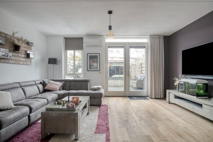 Photo 8 of Leembergerhout 11