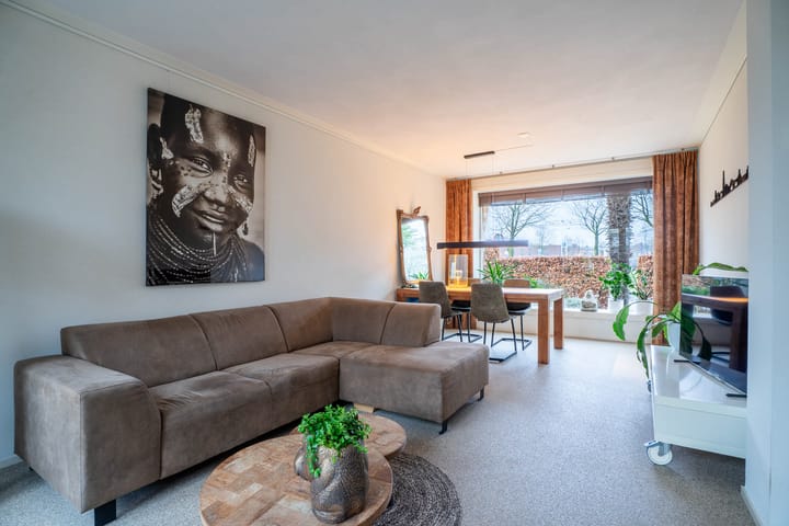 Photo 2 of Zustersveld 30