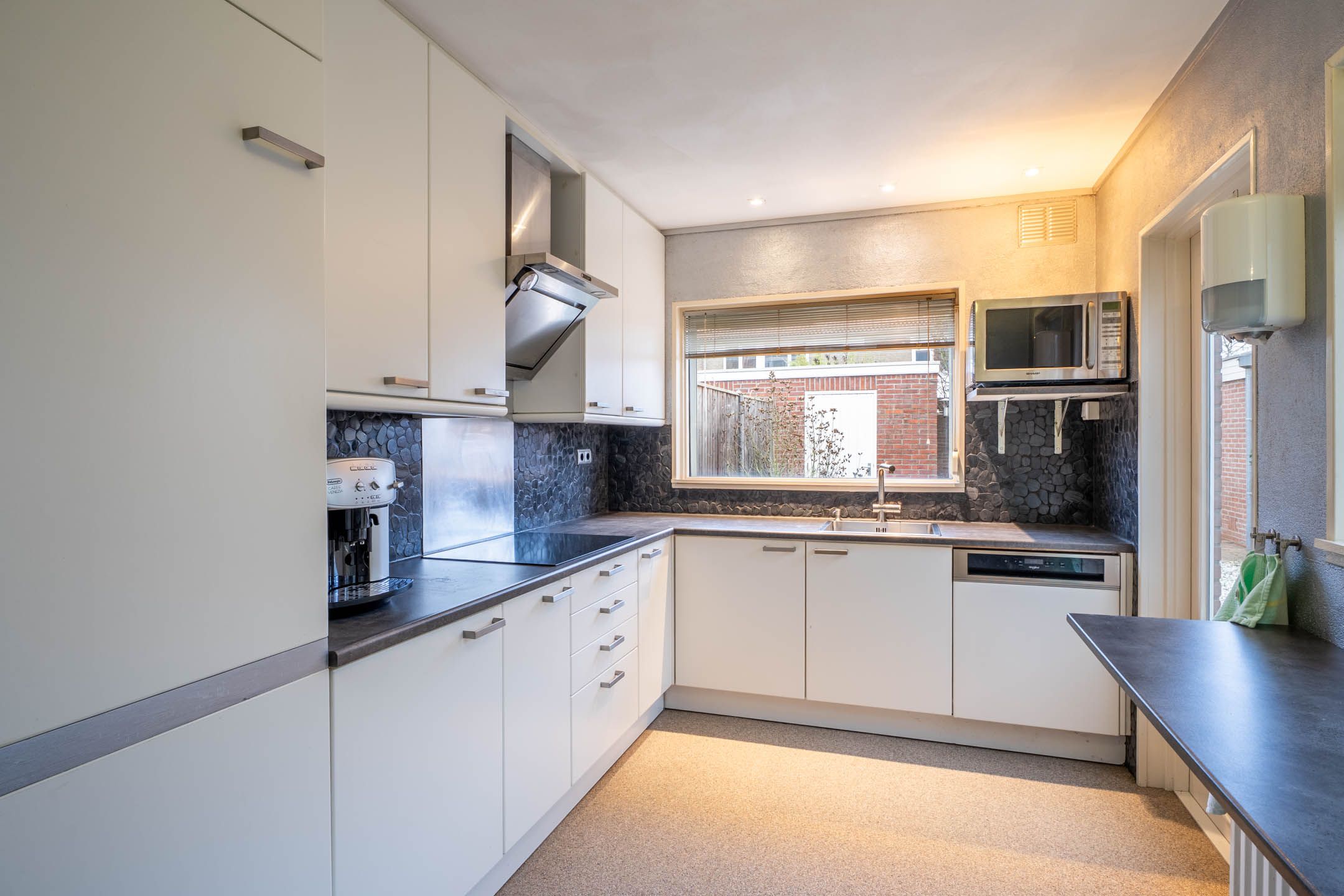 Foto 3 van Zustersveld 30