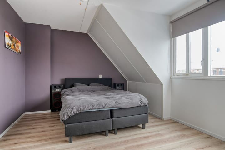 Photo 12 of Leembergerhout 11