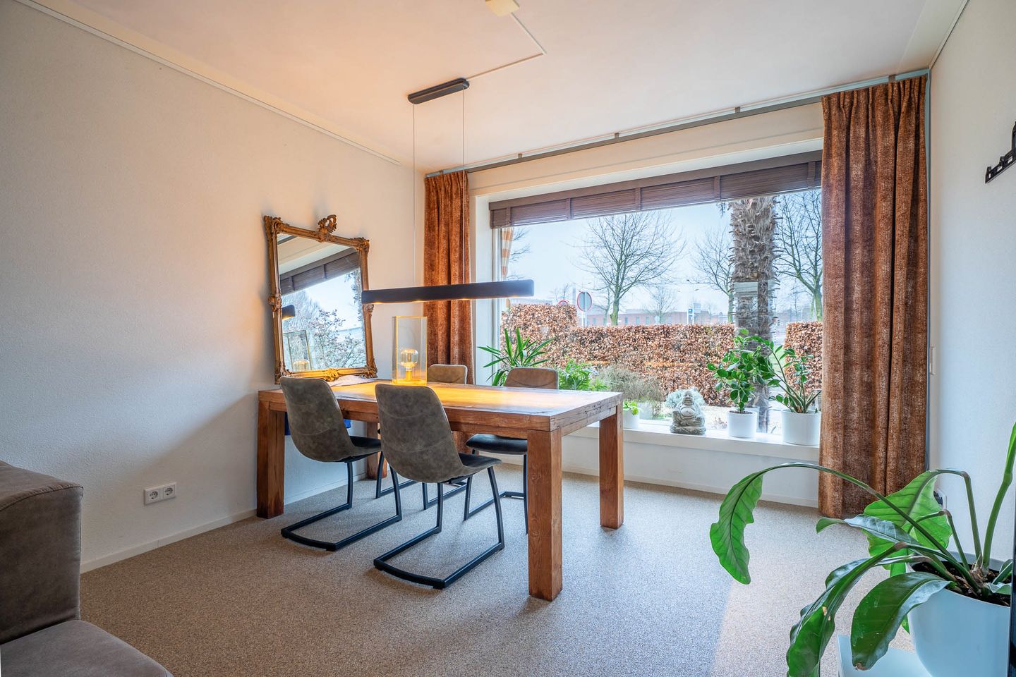 Foto 4 van Zustersveld 30