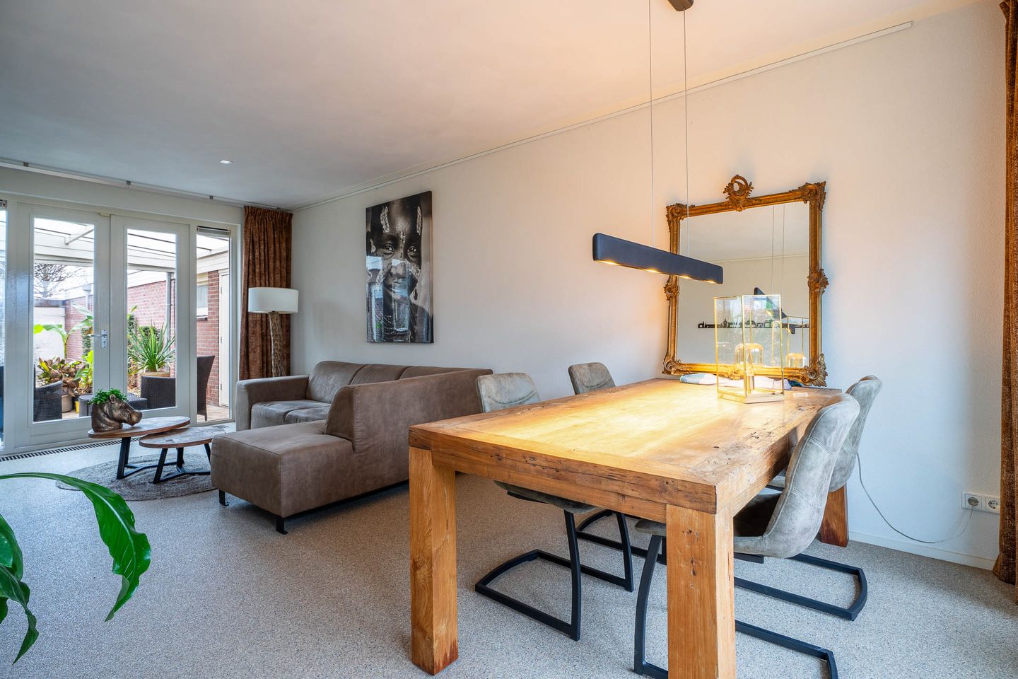 Foto 5 van Zustersveld 30