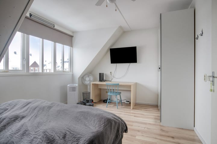 Photo 13 of Leembergerhout 11