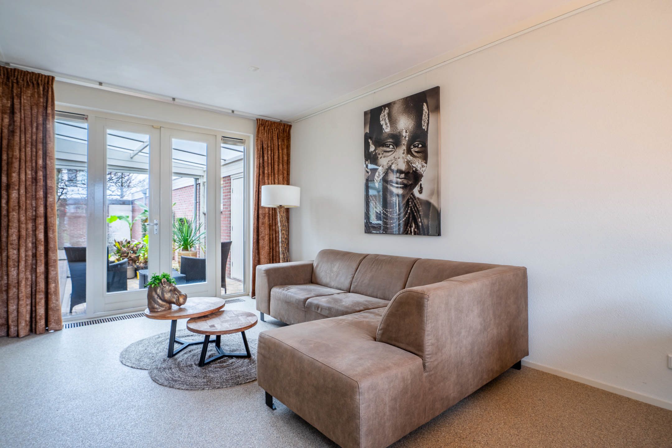 Foto 6 van Zustersveld 30