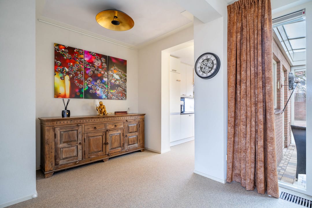 Foto 7 van Zustersveld 30