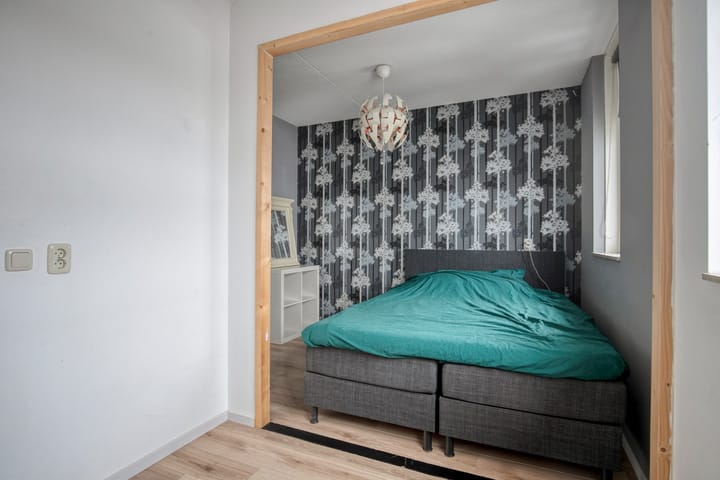 Photo 14 of Leembergerhout 11