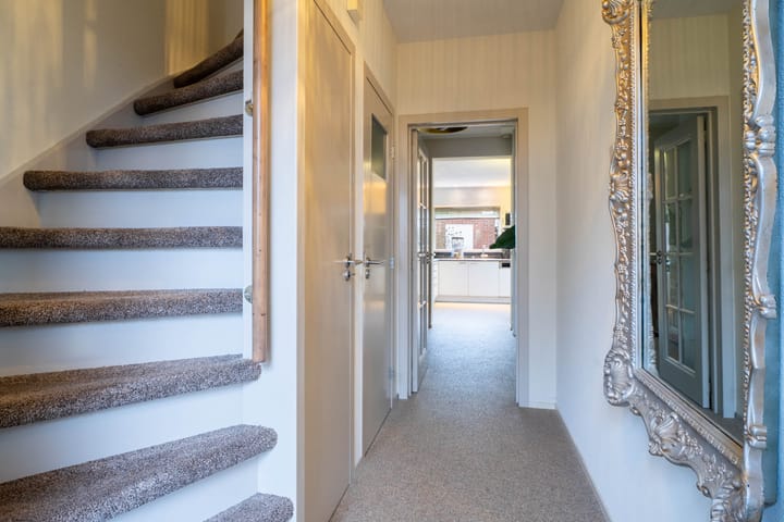 Photo 8 of Zustersveld 30