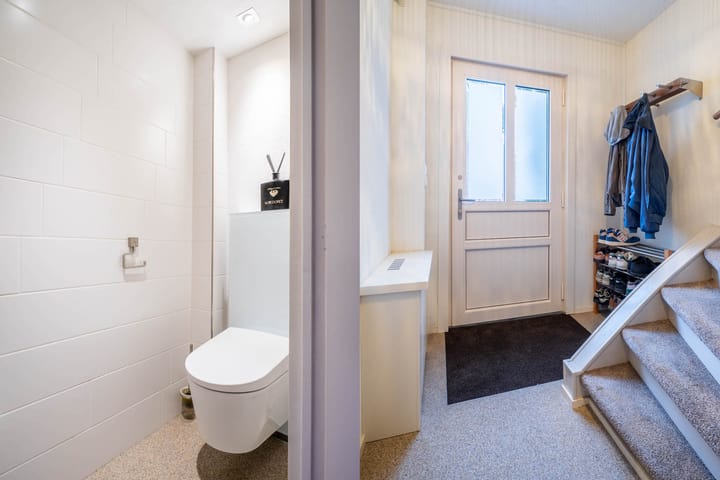 Photo 9 of Zustersveld 30