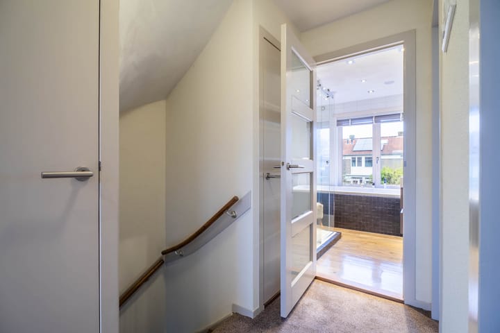 Photo 10 of Zustersveld 30