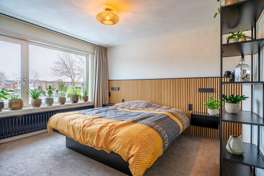 Foto 11 van Zustersveld 30