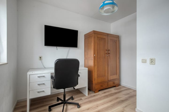 Photo 16 of Leembergerhout 11