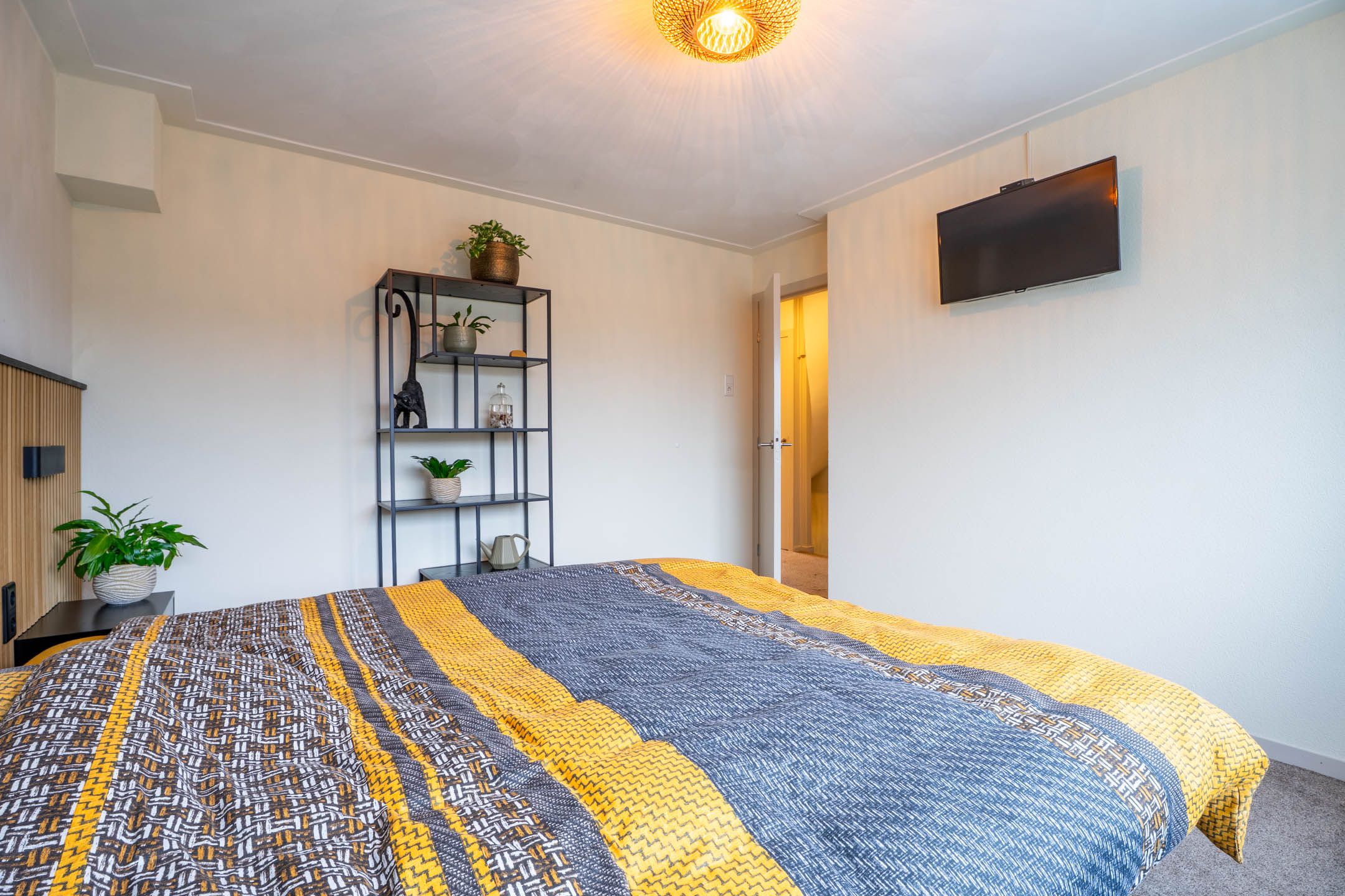 Foto 12 van Zustersveld 30