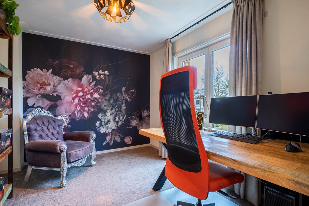 Foto 13 van Zustersveld 30