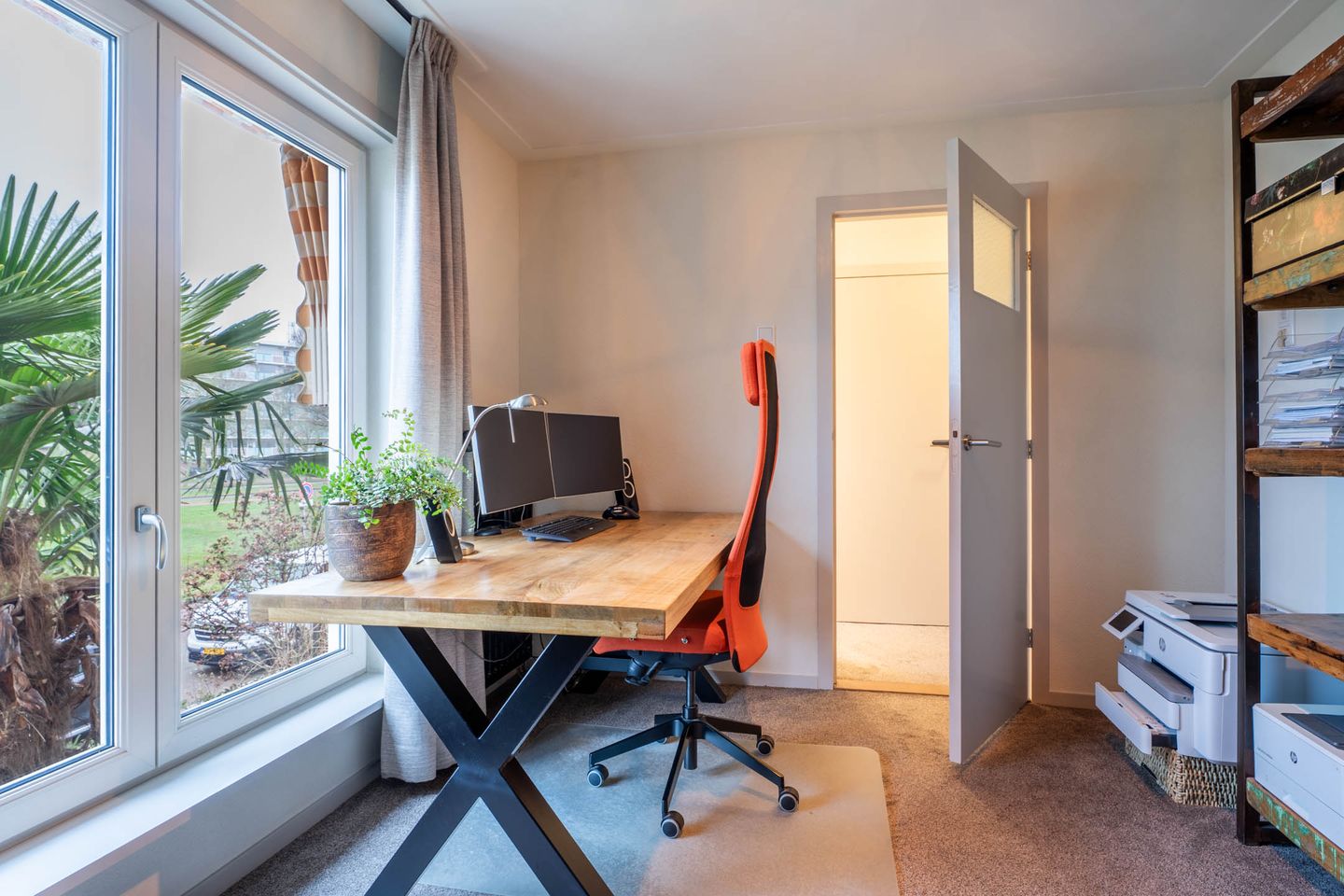 Foto 14 van Zustersveld 30