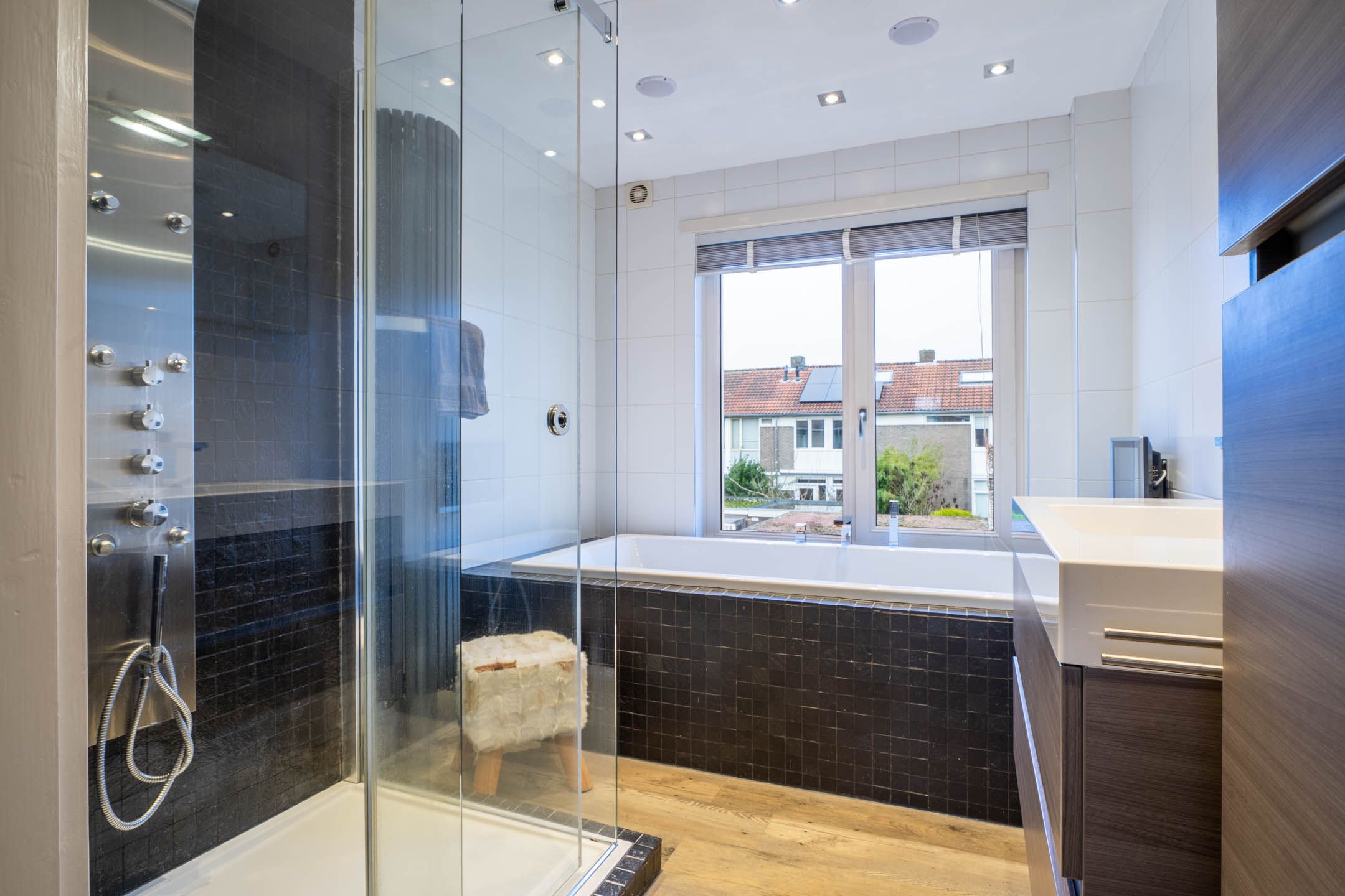 Foto 15 van Zustersveld 30