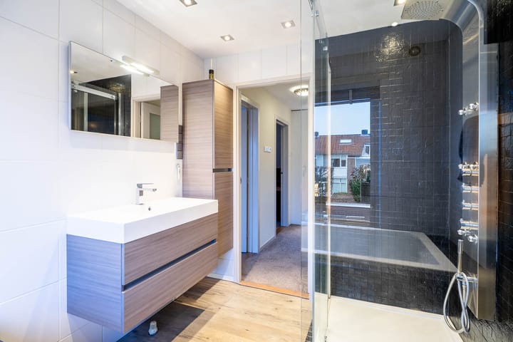 Photo 16 of Zustersveld 30