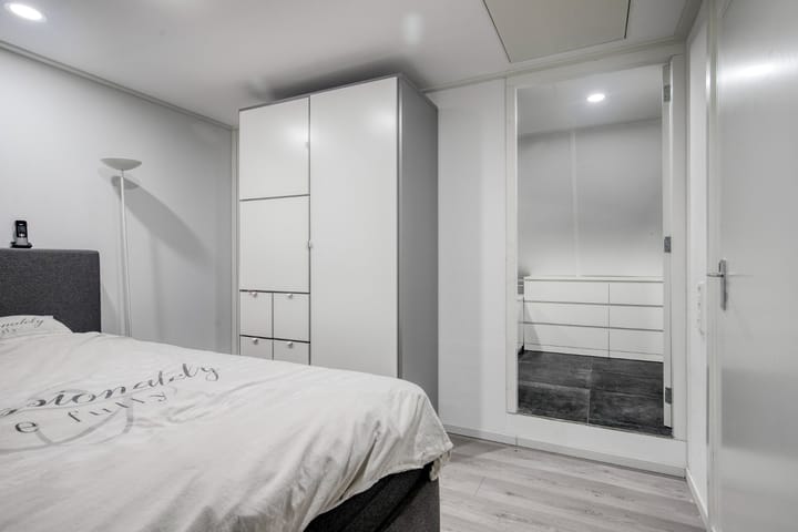 Photo 18 of Leembergerhout 11