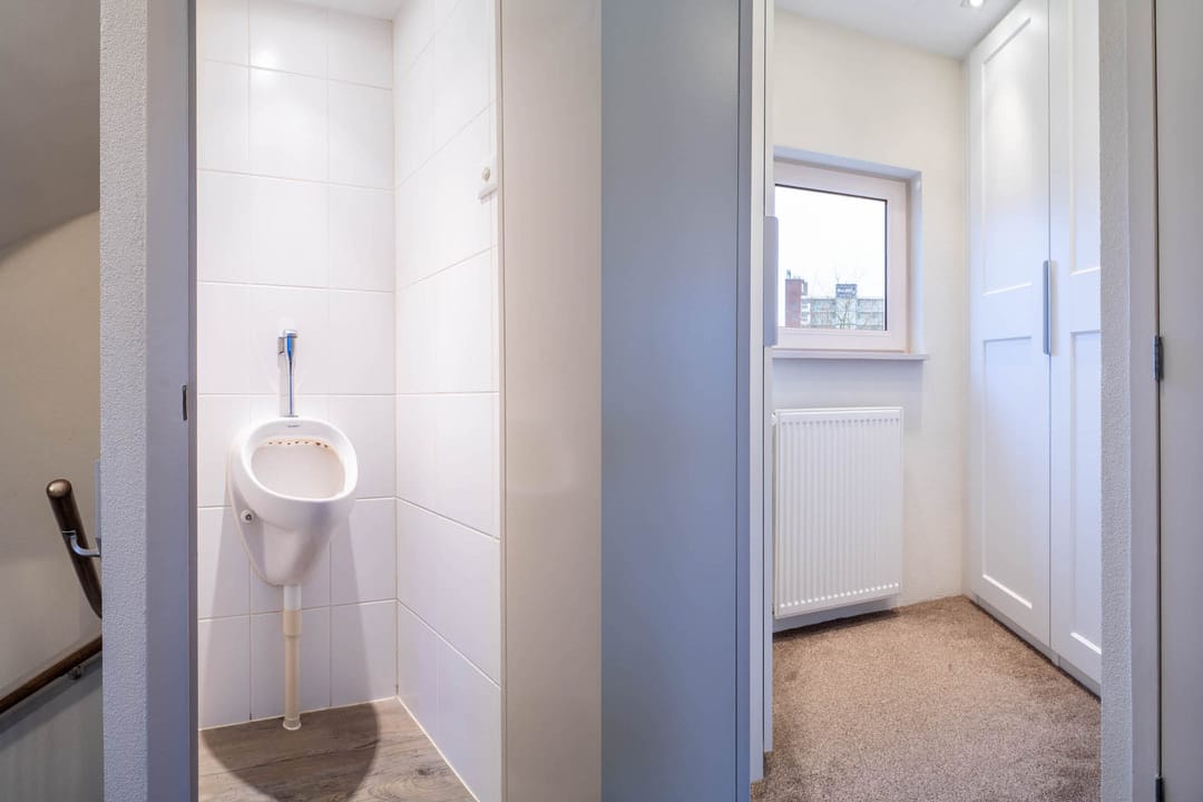 Foto 17 van Zustersveld 30