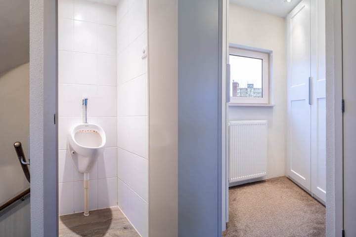 Photo 17 of Zustersveld 30