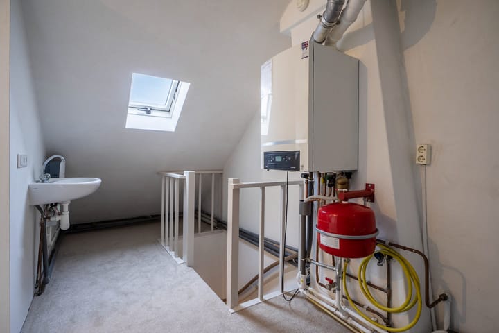 Photo 18 of Zustersveld 30