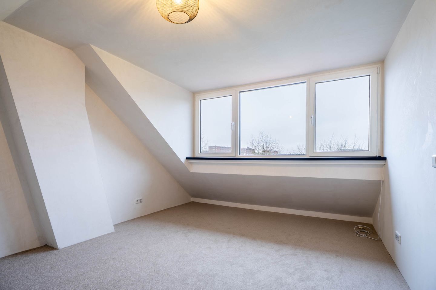 Foto 19 van Zustersveld 30