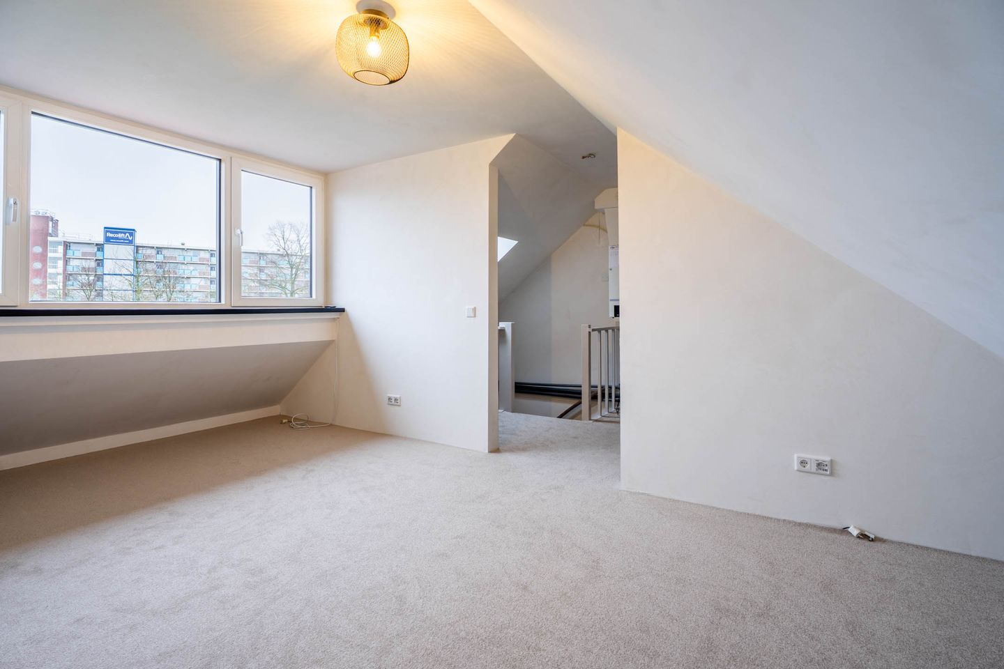 Foto 20 van Zustersveld 30