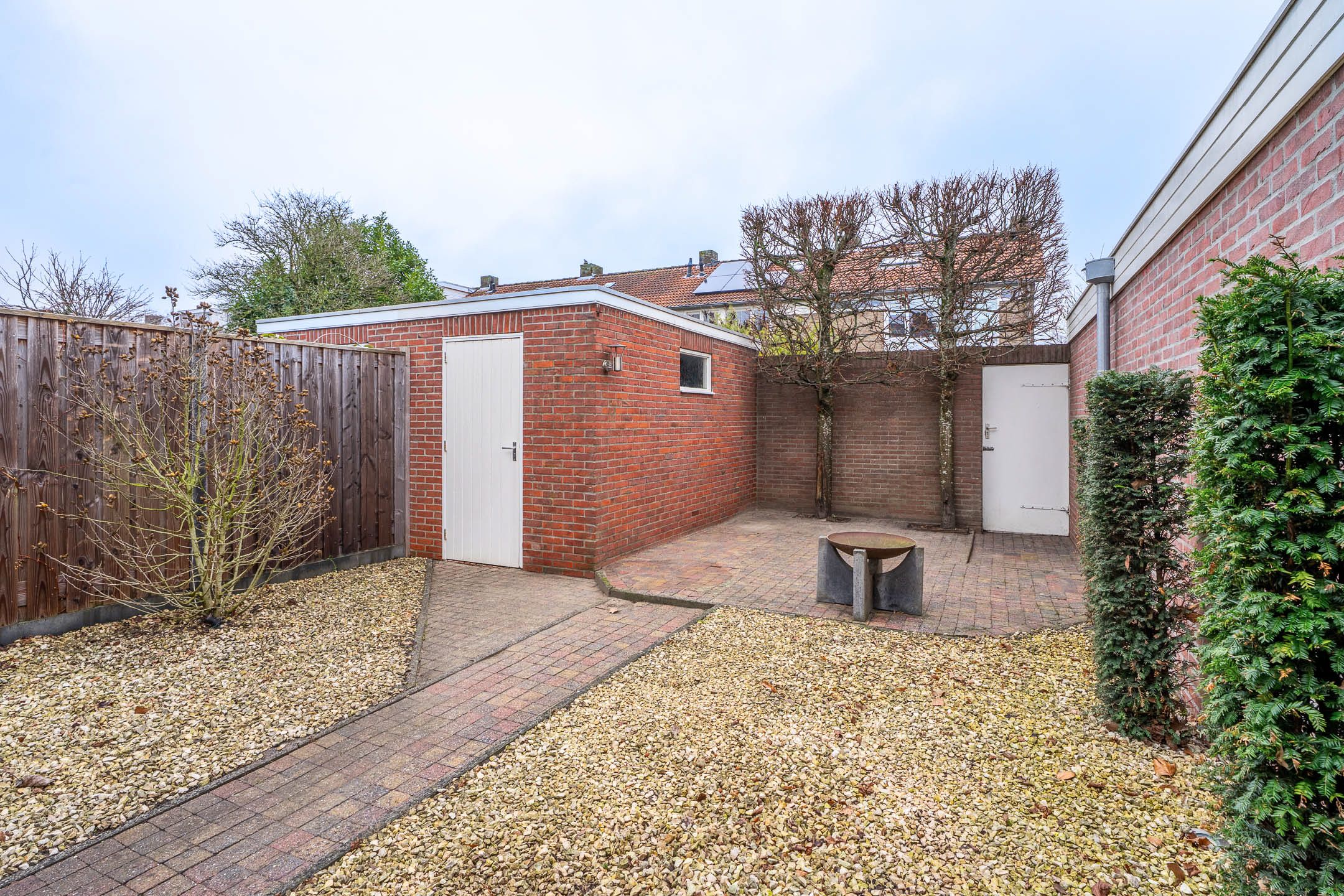 Foto 21 van Zustersveld 30