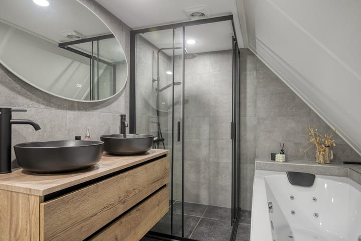 Photo 22 of Leembergerhout 11