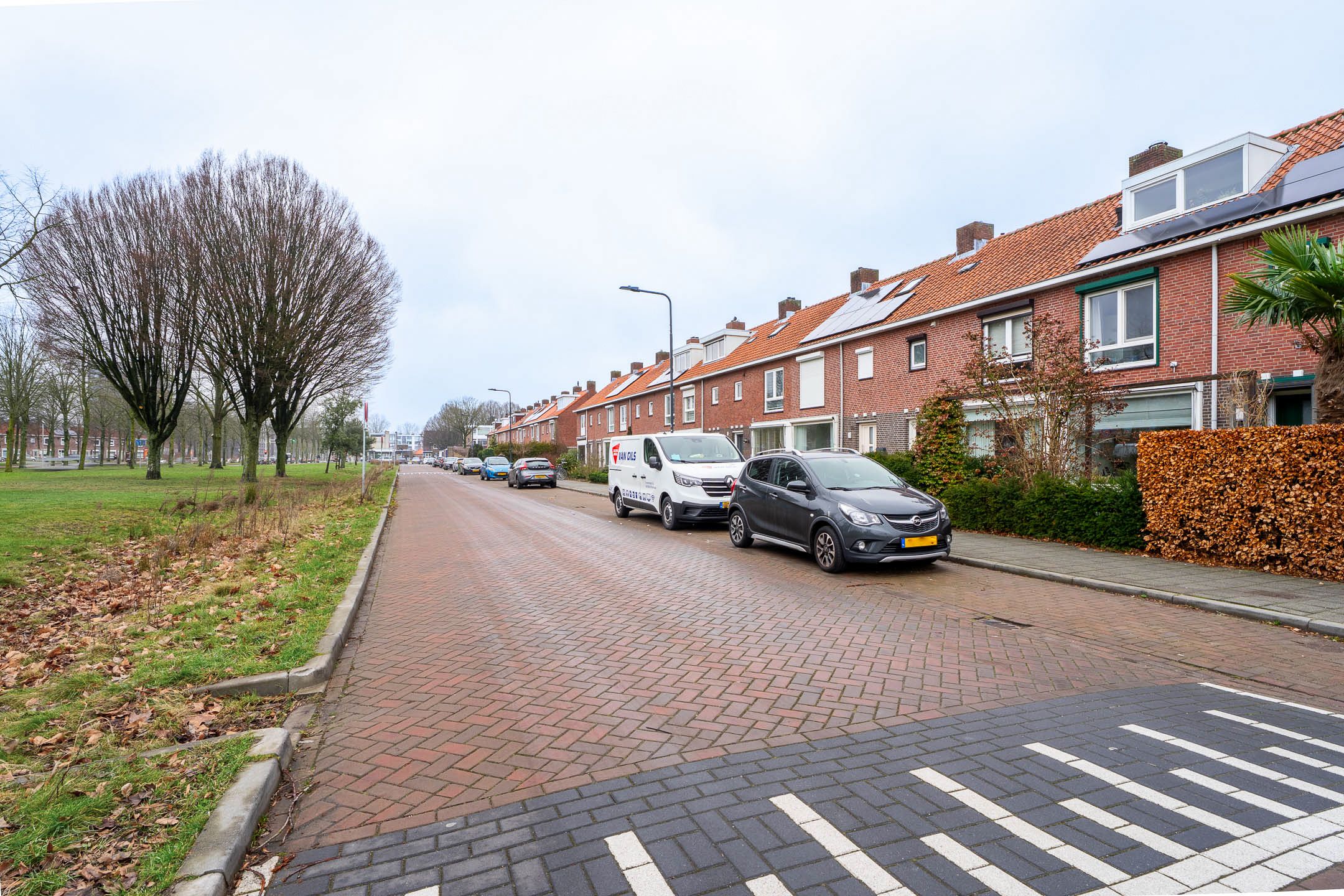 Foto 24 van Zustersveld 30