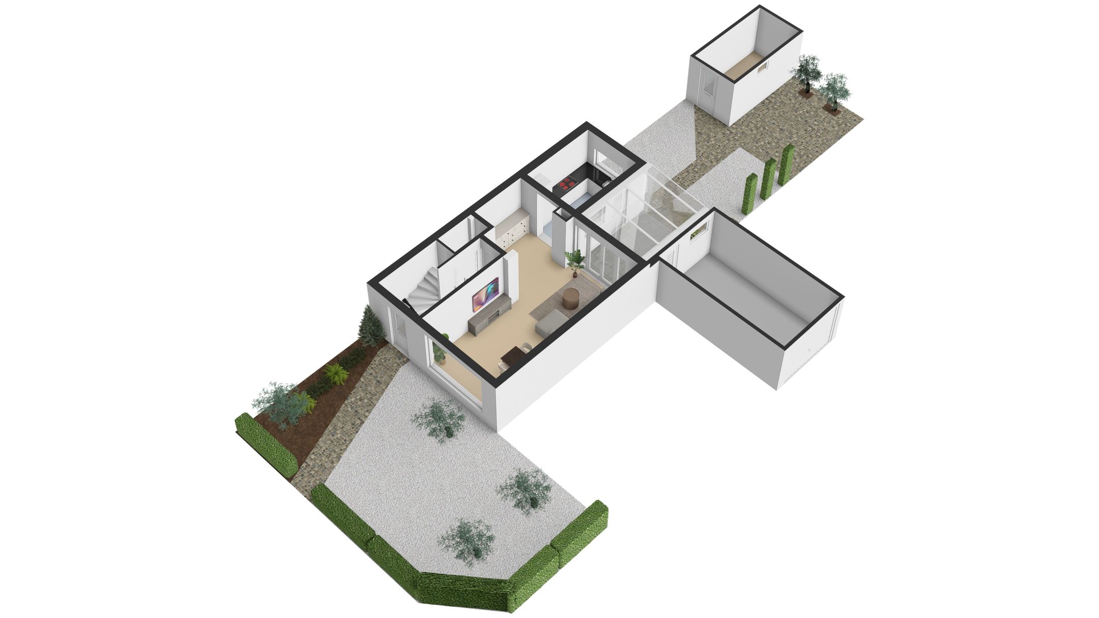 Foto 27 van Zustersveld 30