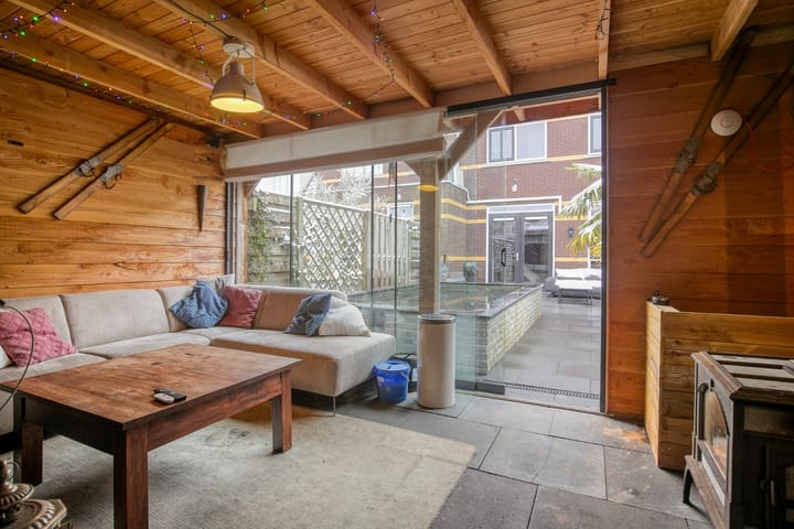 Photo 25 of Leembergerhout 11