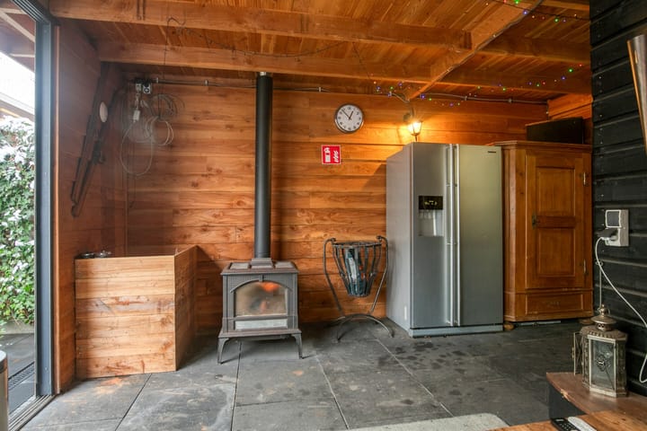 Photo 26 of Leembergerhout 11