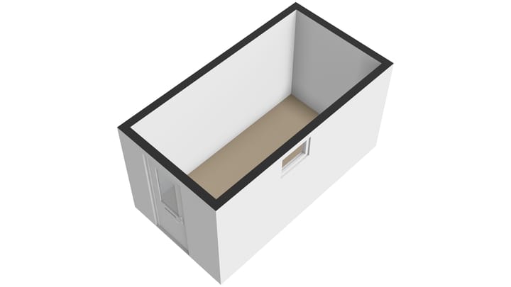 Photo 35 of Zustersveld 30