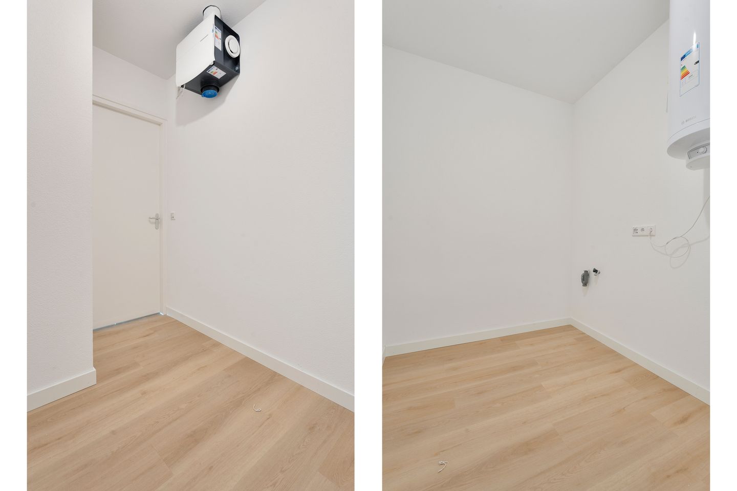 Foto 10 van Leonard Springerlaan 35-18