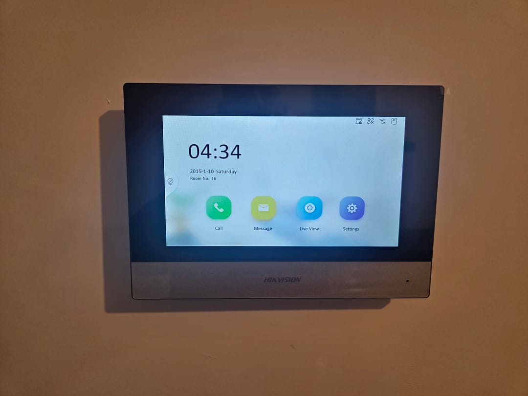 Foto 13 van Leonard Springerlaan 35-18