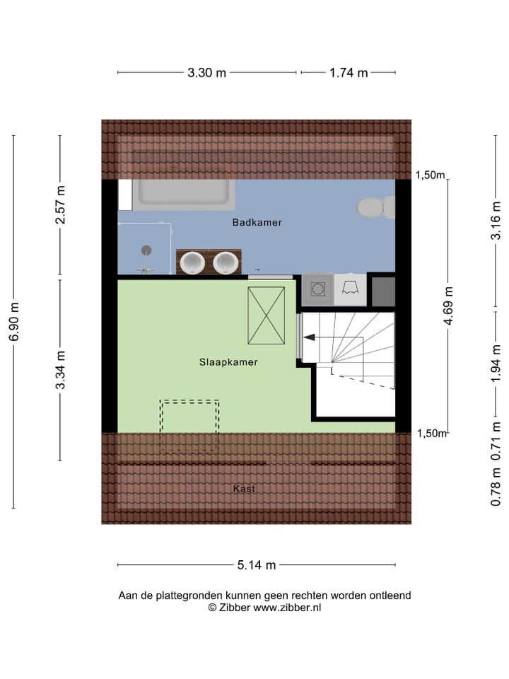 Photo 35 of Leembergerhout 11