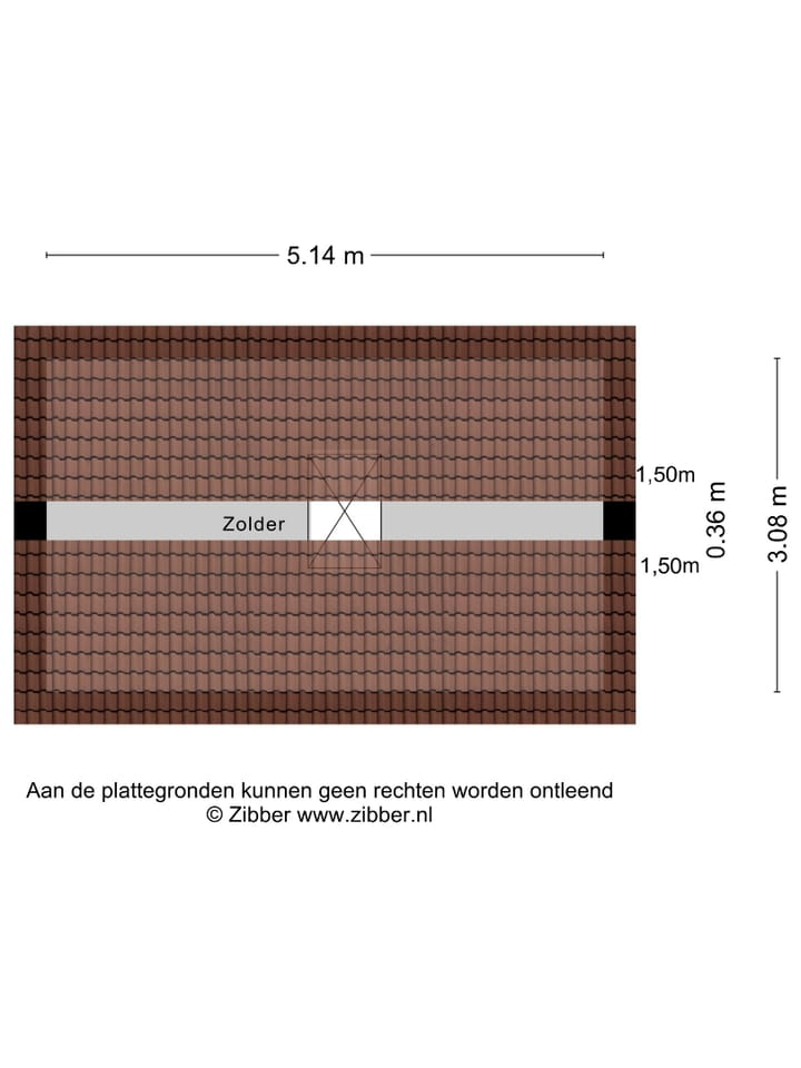 Photo 36 of Leembergerhout 11