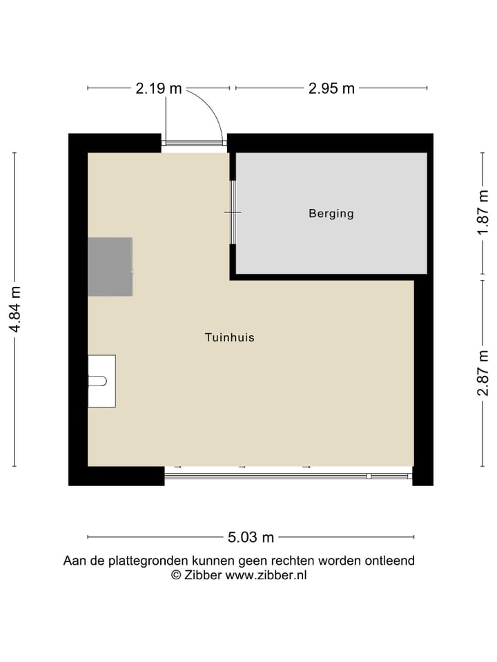 Photo 37 of Leembergerhout 11