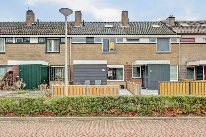 Lepelaarstraat 79 main image