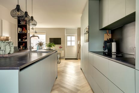 Lepelaarstraat 79 tertiary image