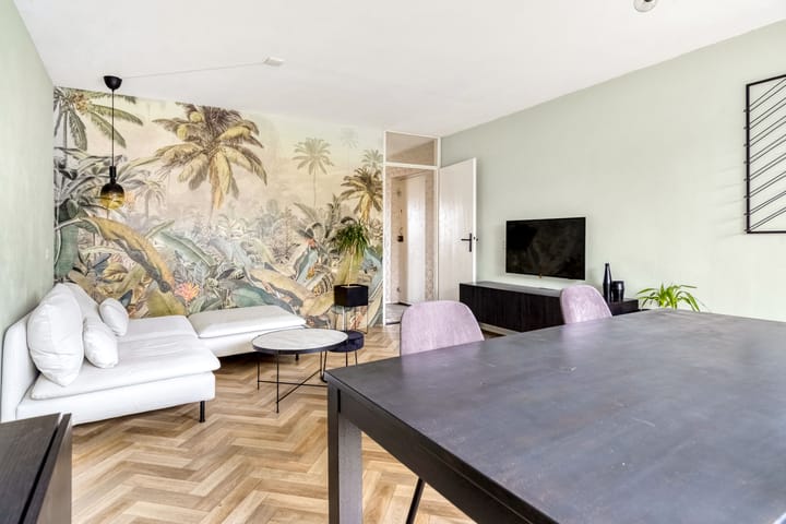 Banjostraat 29 main image