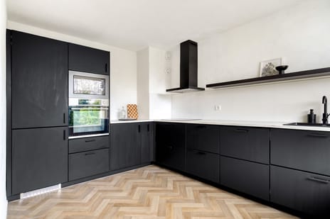 Banjostraat 29 secondary image