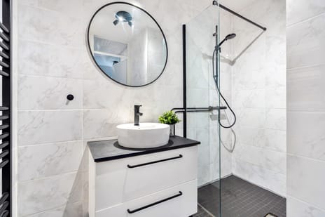 Banjostraat 29 tertiary image