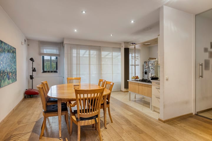 Foto 3 van Gasthuisstraat 161