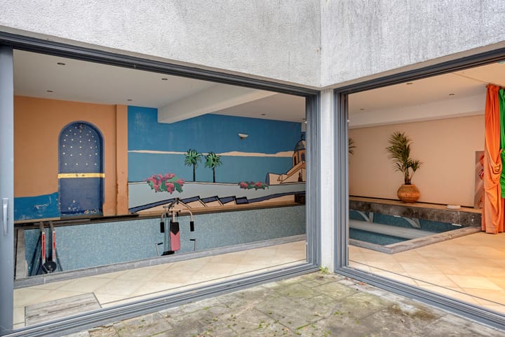 Foto 4 van Gasthuisstraat 161