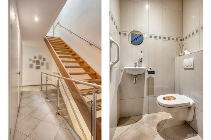 Foto 14 van Gasthuisstraat 161